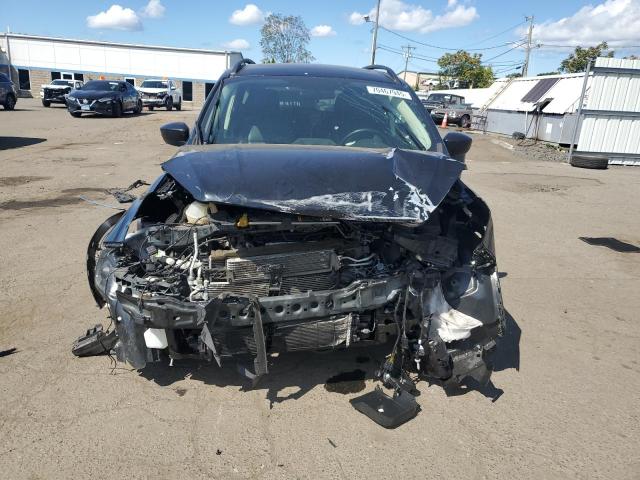 2019 FORD ESCAPE SEL 1FMCU9HD5KUA57511