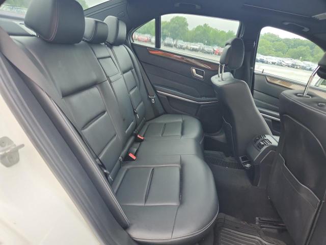 2015 MERCEDES-BENZ E 350 4MAT WDDHF8JB8FB133589