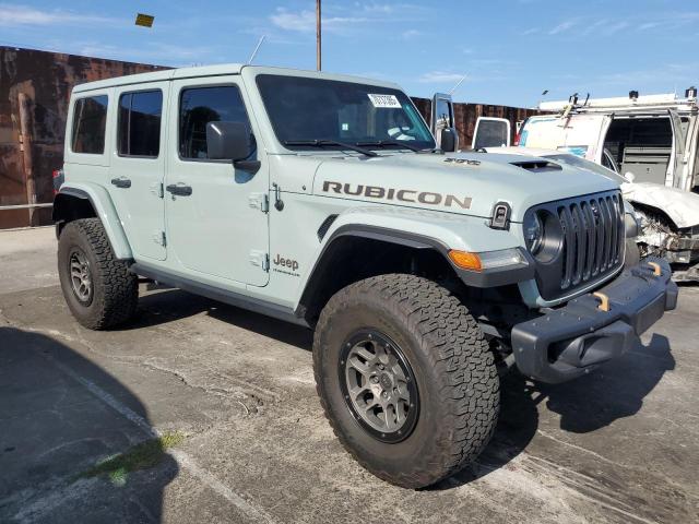 2023 JEEP WRANGLER RUBICON 392 1C4JJXSJ9PW565984