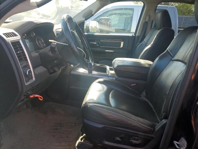 2015 RAM 1500 LONGH 1C6RR7WT7FS659673
