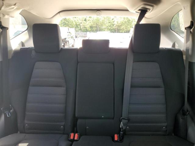 2021 HONDA CR-V EX 7FARW1H52ME002064