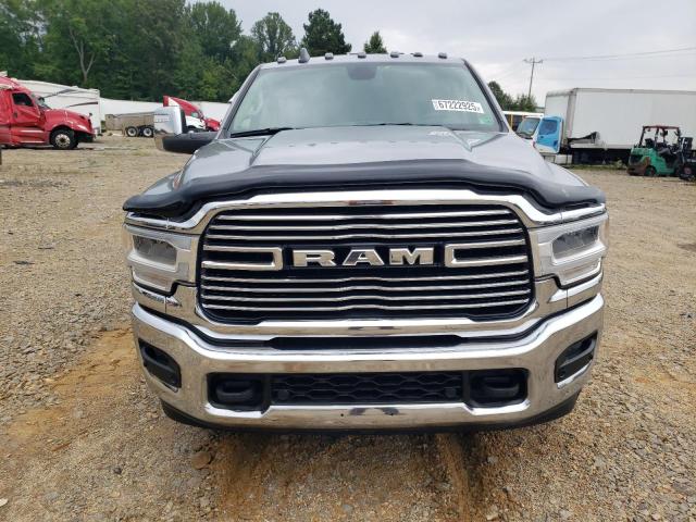 2024 RAM 3500 LARAMIE 3C63R3JL5RG333761