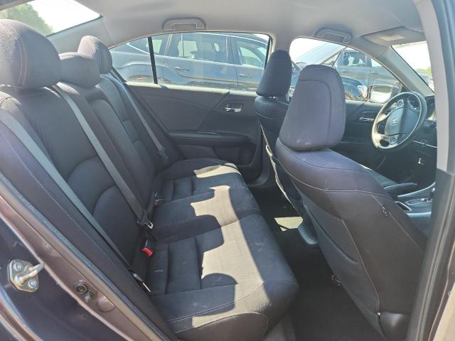2015 HONDA ACCORD SPO - 1HGCR2F55FA036420