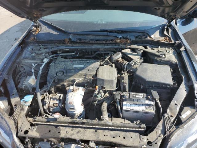 2016 HONDA ACCORD EXL 1HGCT1B87GA005246