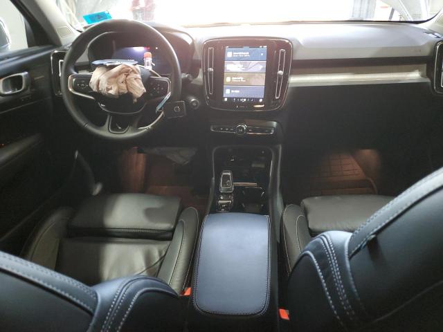 2023 VOLVO XC40 ULTIMATE YV4L12UA7P2981111