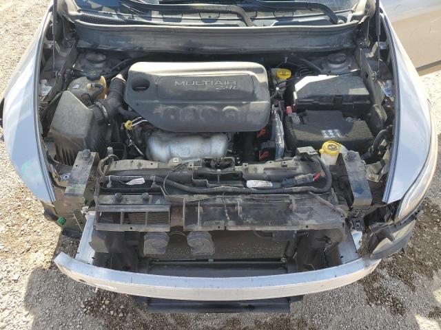 2015 JEEP CHEROKEE S 1C4PJLABXFW760598