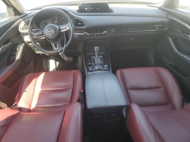 2023 MAZDA CX-30 PREFERRED 3MVDMBCM4PM506467