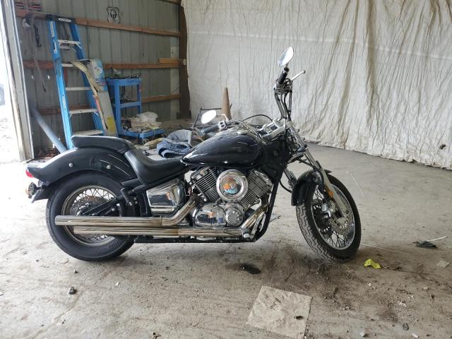 2003 YAMAHA XVS1100 A JYAVP11E23A035750