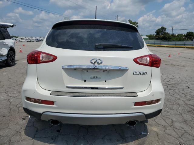 2017 INFINITI QX50 JN1BJ0RP5HM383334