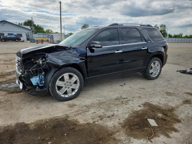 GMC ACADIA LIM