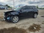 2017 GMC ACADIA LIM - 1GKKVSKDXHJ244268