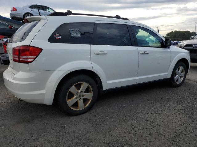 2019 DODGE JOURNEY SE 3C4PDCABXKT810276