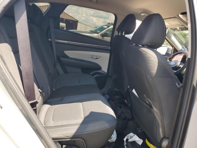 2024 HYUNDAI TUCSON SE 5NMJA3DE4RH336062