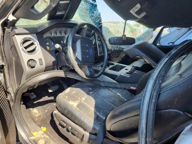 2015 FORD F250 SUPER 1FT7W2BT3FED05777
