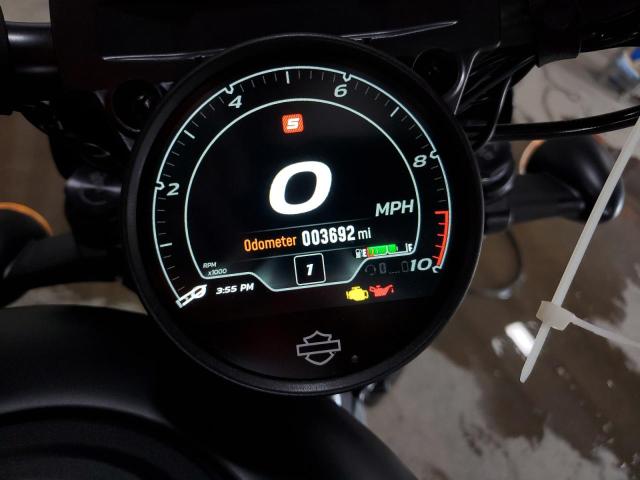 2024 HARLEY-DAVIDSON RH975 S 1HD1ZF111RB304006
