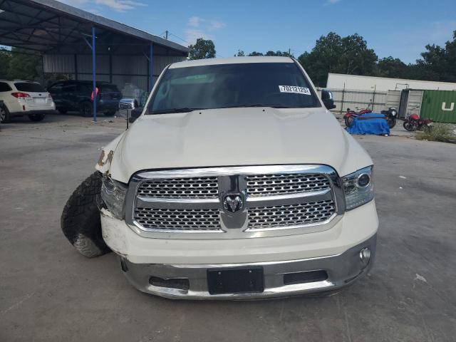 2016 RAM 1500 LARAMIE 1C6RR7NM0GS354298