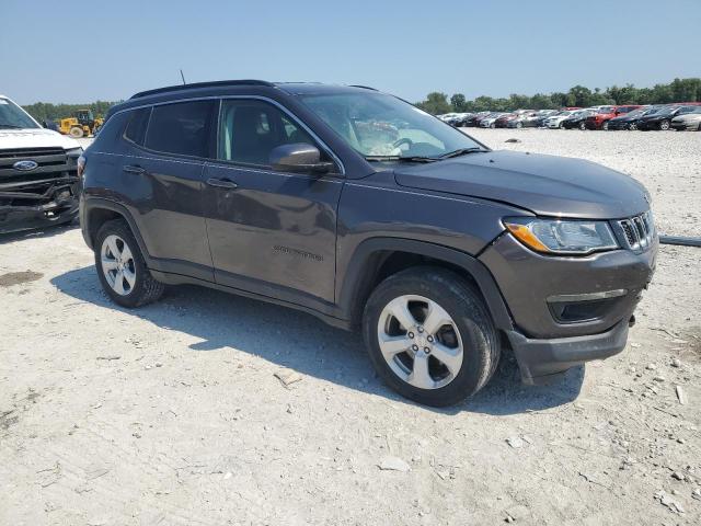 2021 JEEP COMPASS LATITUDE 3C4NJDBB2MT552035