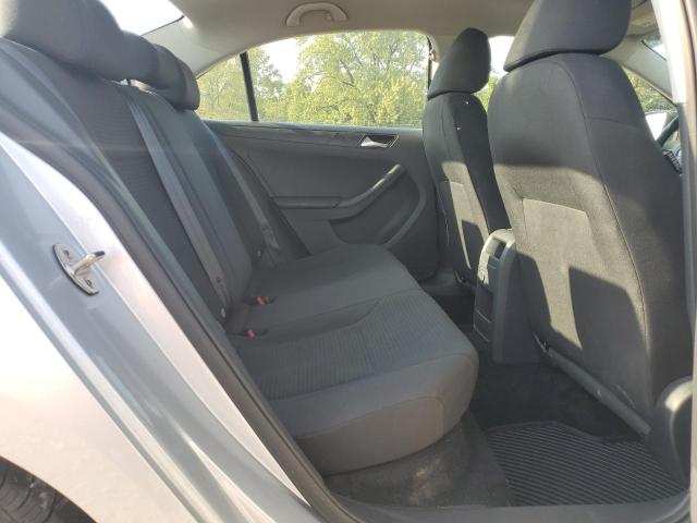 2015 VOLKSWAGEN JETTA BASE 3VW2K7AJ3FM336554