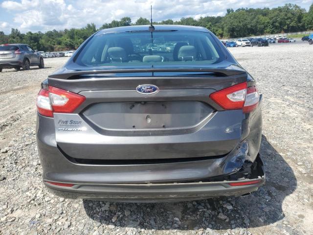 2016 FORD FUSION S 3FA6P0G72GR221852