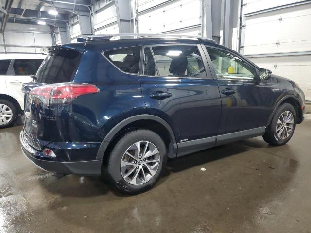 2017 TOYOTA RAV4 HV LE JTMRJREV6HD152947