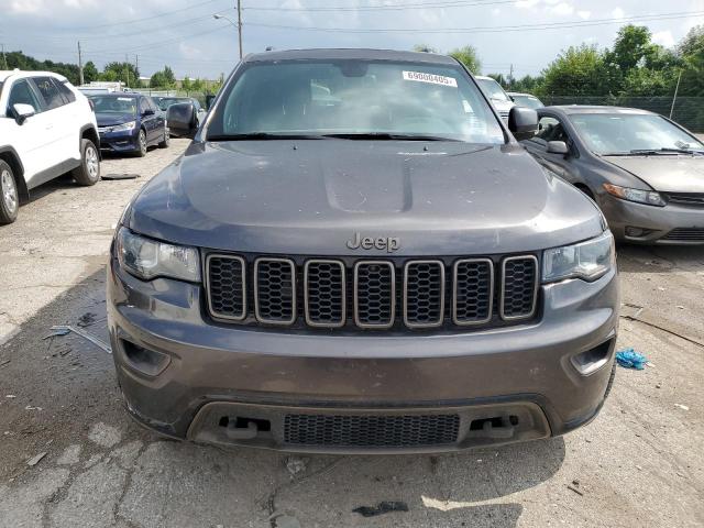 2016 JEEP GRAND CHER - 1C4RJFBG8GC411625