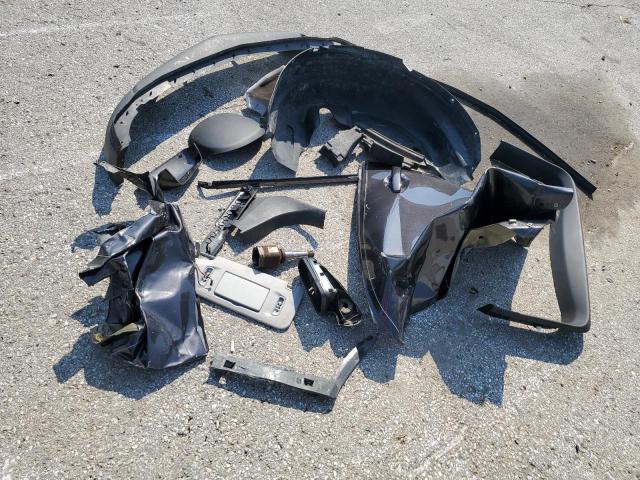 2016 CHEVROLET EQUINOX LT - 2GNALCEK6G6299798