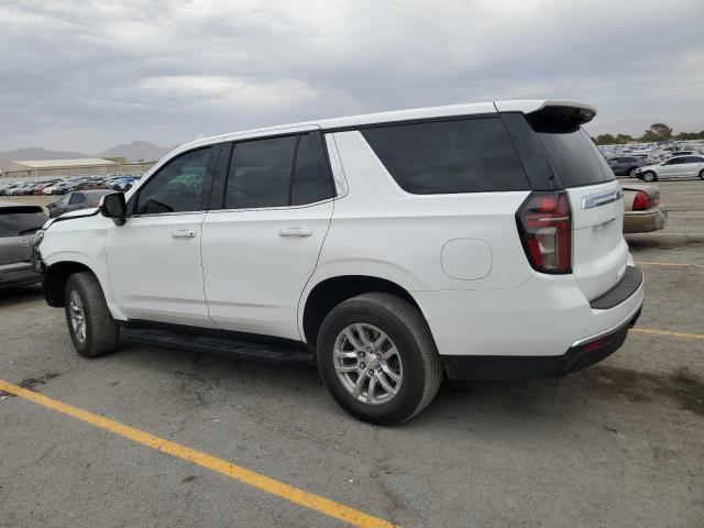2023 CHEVROLET TAHOE K150 - 1GNSKLED0PR300490