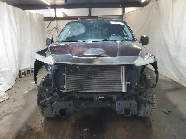 2020 FORD F150 SUPER 1FTEW1E58LFC10930