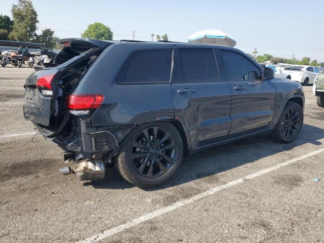 2018 JEEP GRAND CHER 1C4RJEAG0JC370698