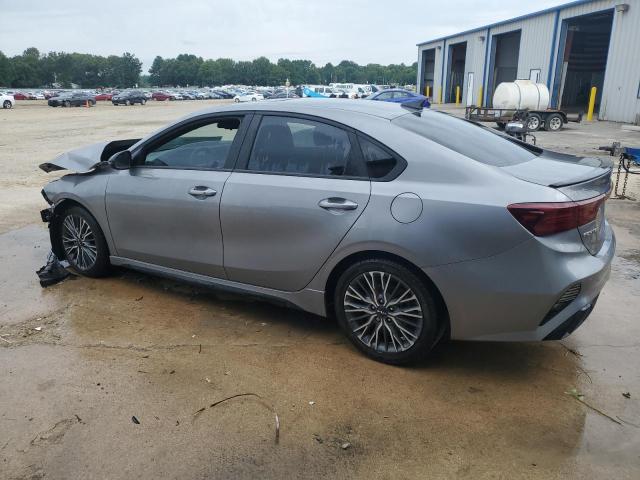 2023 KIA FORTE GT L 3KPF54ADXPE640349