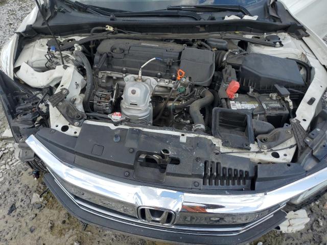 2016 HONDA ACCORD EXL 1HGCR2F91GA237557