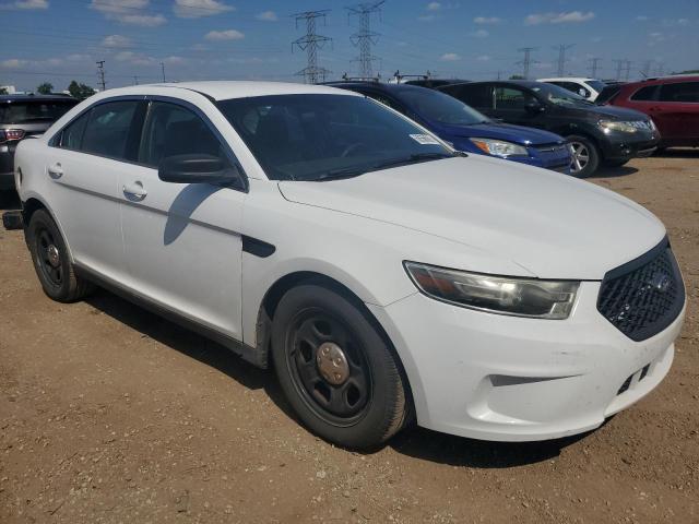 2017 FORD TAURUS POL 1FAHP2L84HG100364