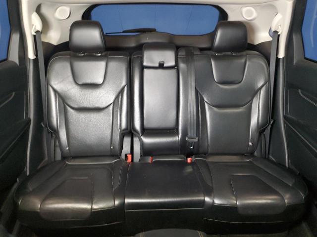 2020 FORD EDGE TITAN 2FMPK4K97LBB54439