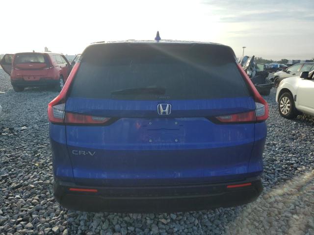 2024 HONDA CR-V EXL 2HKRS4H74RH440877