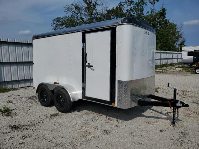 INTERSTATE UNKNOWN 2025 4RAVS1222SG013358 photo #1