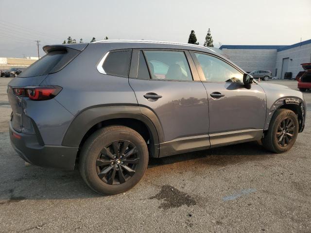 2024 MAZDA CX-50 PREF 7MMVABBM1RN210508