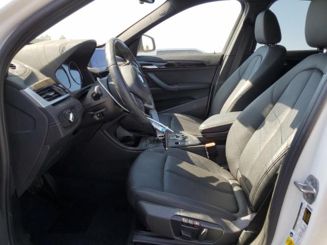 2020 BMW X1 SDRIVE28I WBXJG7C09L5R88149