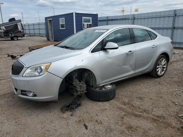 2015 BUICK VERANO CON 1G4PR5SK1F4106728
