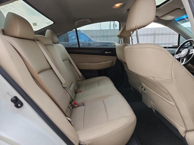 2015 SUBARU LEGACY 3.6 4S3BNEJ68F3072386