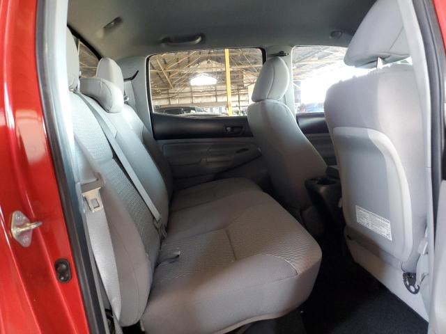 2015 TOYOTA TACOMA DOU 3TMJU4GN2FM186955