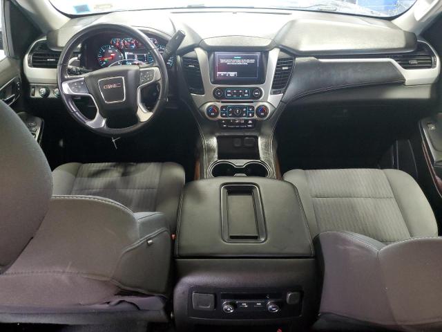 2019 GMC YUKON SLE 1GKS2AKC8KR360765
