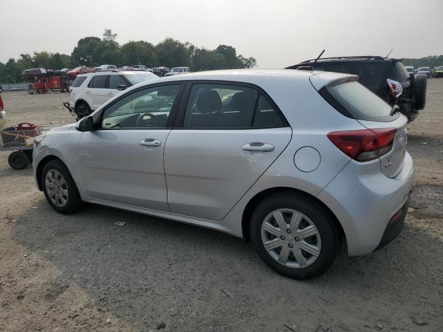 2021 KIA RIO S 3KPA25AD5ME366272