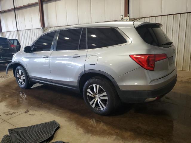 2016 HONDA PILOT EX 5FNYF5H30GB018426