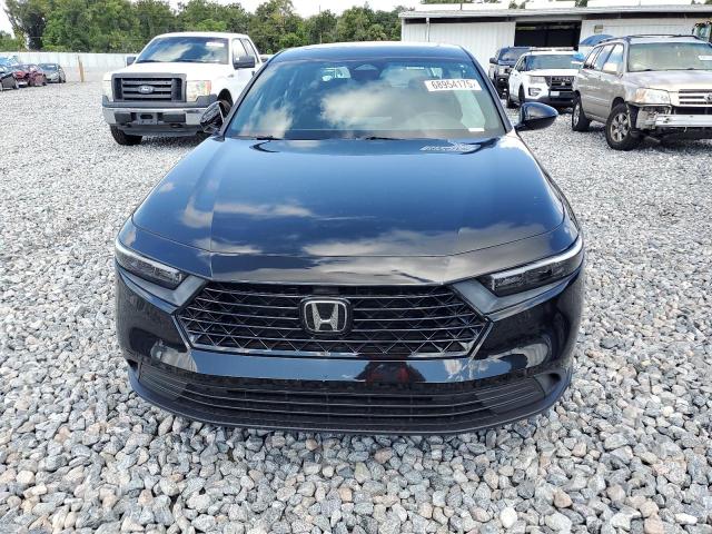 2024 HONDA ACCORD HYB - 1HGCY2F54RA004968