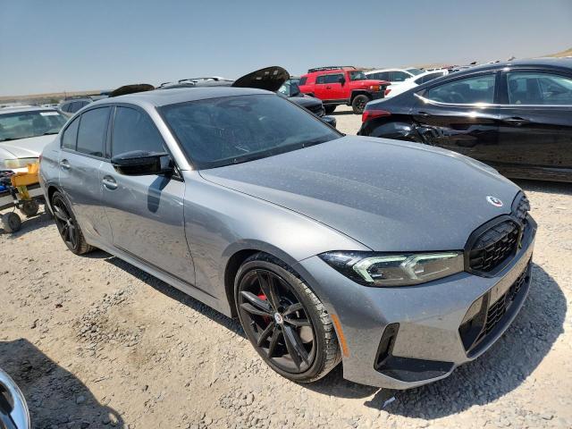 2023 BMW M340XI - 3MW49FF07P8C79977
