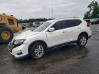 2017 NISSAN ROGUE S - 5N1AT2MT1HC873242