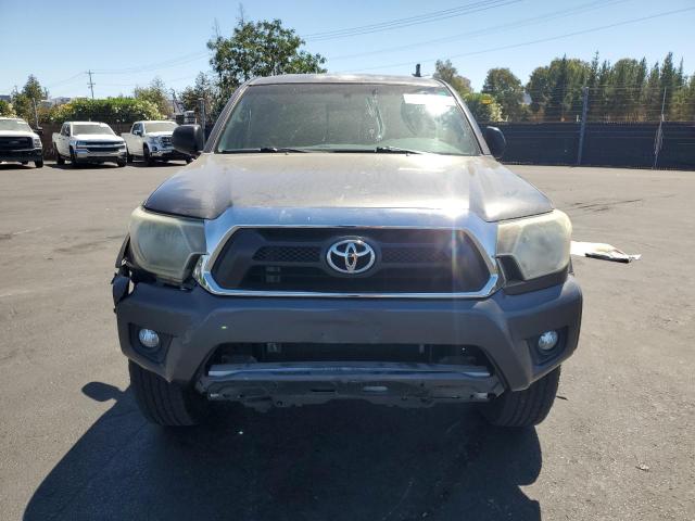 2015 TOYOTA TACOMA DOU 3TMJU4GN0FM177719