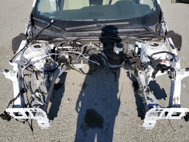2019 HONDA CIVIC TOUR JHMFC1F91KX007125