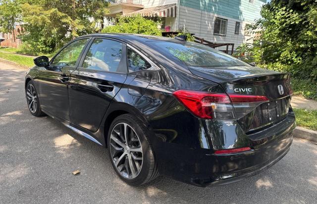 2024 HONDA CIVIC TOUR 2HGFE1F92RH323239