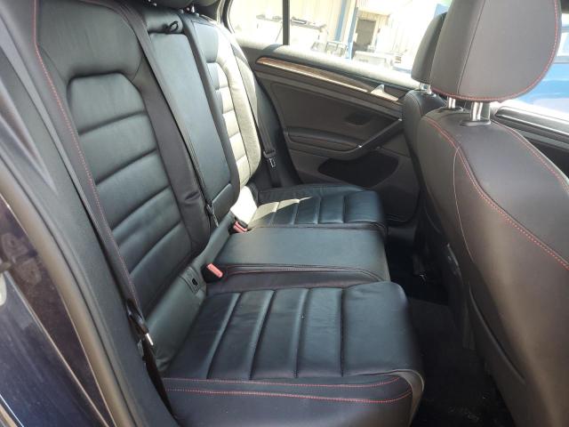 2015 VOLKSWAGEN GTI 3VW4T7AU3FM028641